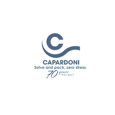 Capardoni Unternehmensverkauf