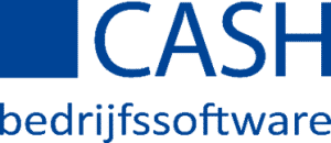 Cash Software BV Unternehmensverkauf