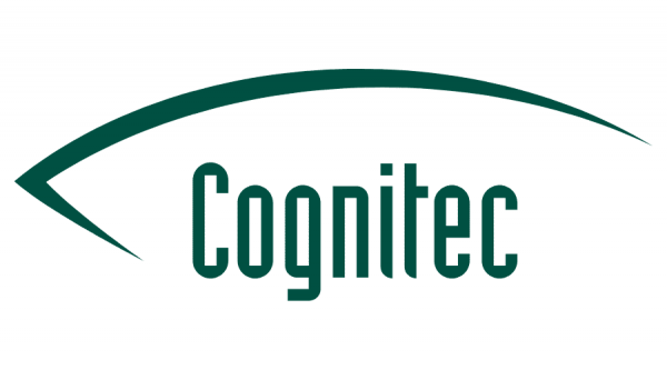 Cognitec Sell side