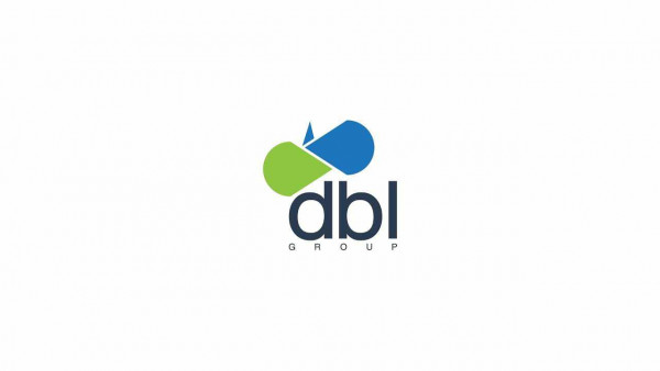 DBL Group Unternehmensverkauf