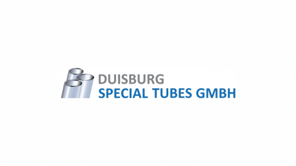 DST Duisburg Special Tubes GmbH Unternhemensverkauf
