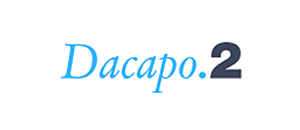 DaCapo2 GmbH Unternehmensverkauf