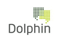 Dolphin Software Unternehmensverkauf