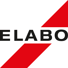 ELABO GmbH Unternhemensverkauf
