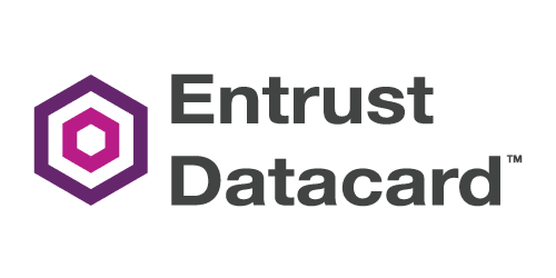 Entrust Datacard Unternehmensverkauf