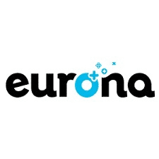 Eurona Unternehmensverkauf