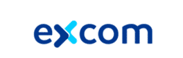 Excom AG Unternehmensverkauf