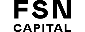 FSN Capital Partners Unternehmensverkauf
