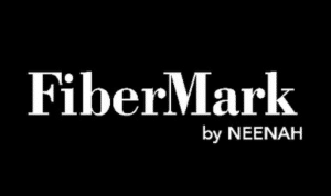 FiberMark Unternehmensverkauf