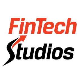 FinTech Studio Unternehmensverkauf