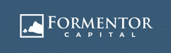 Formentor Capital Unternehmensverkauf
