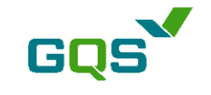 GQS Group Unternehmensverkauf