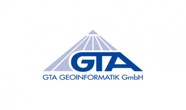 GTA Geoinformatik GmbH Unternehmensverkauf