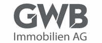 GWB Immobilien AG Unternehmensverkauf