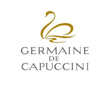 Germaine de Capuccini SA Unternehmensverkauf