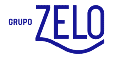 Grupo Zelo Unternehmensverkauf