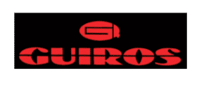 Guiros SRL Unternehmensverkauf