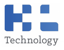 HL Technology GmbH Unternehmensverkauf