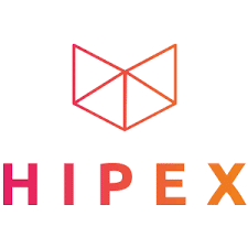 Hipex Pty Ltd Unternehmensverkauf