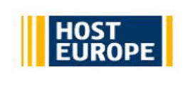 Hosteurope Unternehmensverkauf