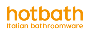 Hot Bath BV Unternehmensverkauf