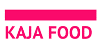 Kaja Food GmbH Unternehmensverkauf