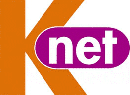 Knet Technology Unternehmensverkauf