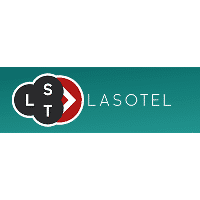 Lasotel Group Unternehmensverkauf