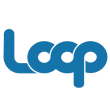 Loop Unternehmensverkauf