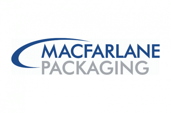 Macfarlane Group PLC Sell side