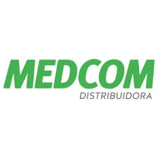 Medcom Inc Unternehmensverkauf