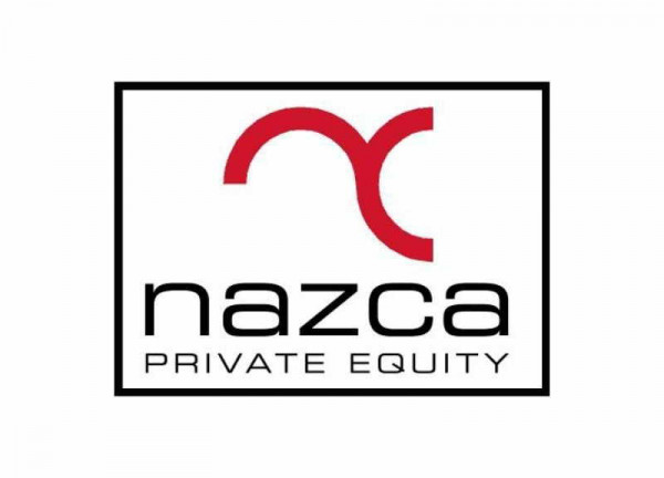 Nazca Capital Unternehmensverkauf