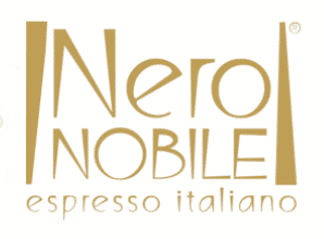 Neronobile Srl Unternehmensverkauf