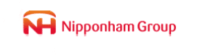 Nipponham Foods Unternehmensverkauf