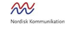 Nordisk Kommunikation Unternehmensverkauf