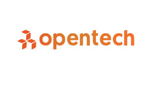 Opentech Unternehmensverkauf
