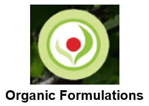 Organic Formulations Unternehmensverkauf