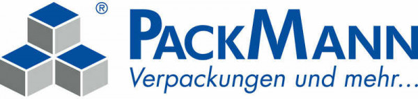 Packmann Gesellschaft Sell side