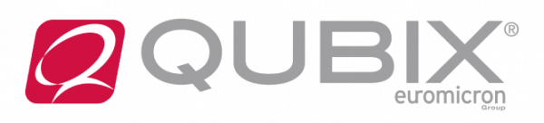 Qubix SpA Unternehmensverkauf