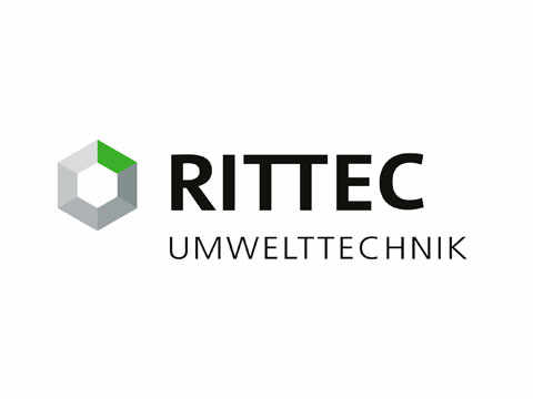 RITTEC Umwelttechnik GmbH Unternehmensverkauf