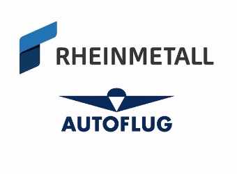 Rheinmetall AUTOFLUG GmbH Unternehmensverkauf