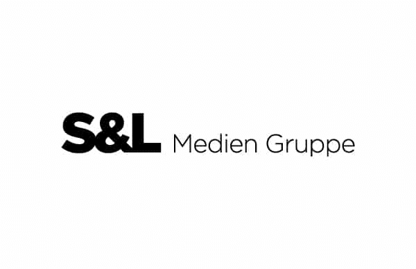 S and L Medien Gruppe GmbH Unternehmensverkauf