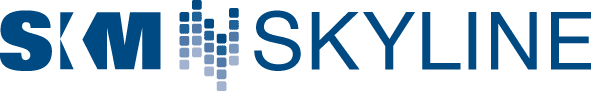 SKM Skyline GmbH Unternehmensverkauf