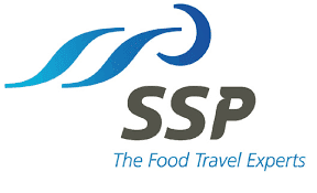 SSP Group plc Unternehmensverkauf