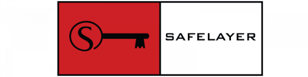 Safelayer Secure Communications SA Unternehmensverkauf