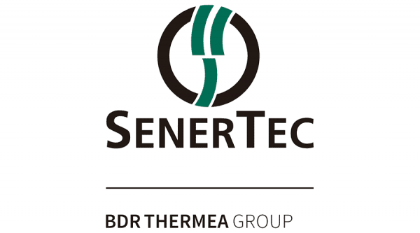 Senertec GmbH Unternehmensverkauf