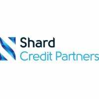 Shard Credit Partners Limited Unternehmensverkauf