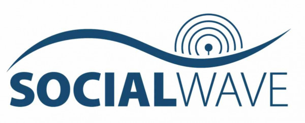 Socialwave GmbH Unternehmensverkauf