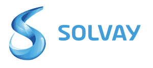 Solvay SA Unternehmensverkauf