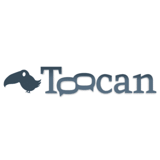 TOOCAN GMBH Unternehmensverkauf